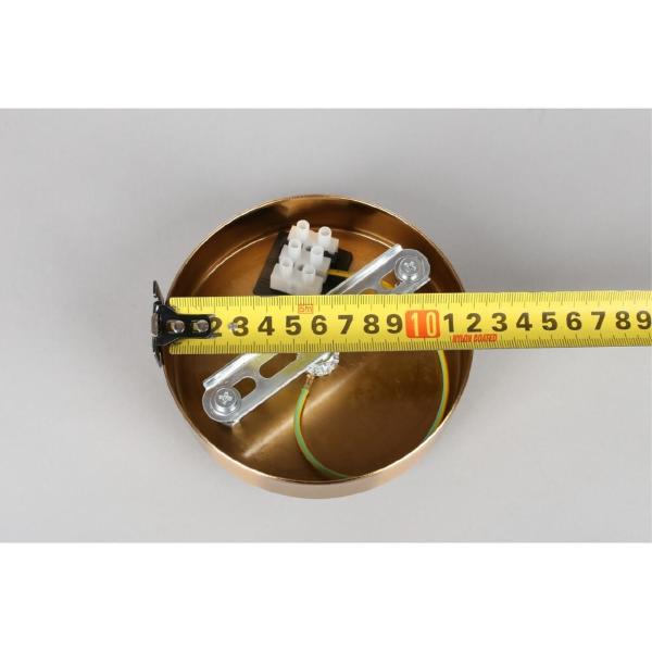 Потолочная люстра Kasia APL.327.07.08