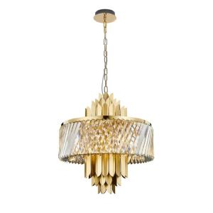 Подвесная люстра Stefania APL.780.03.09