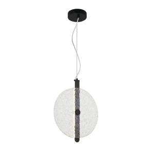 Светильник подвесной Lorentayn APL.328.26.11