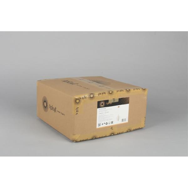 Светильник подвесной Lorentayn APL.328.06.09