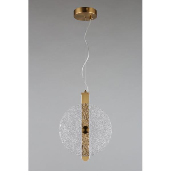 Светильник подвесной Lorentayn APL.328.06.09