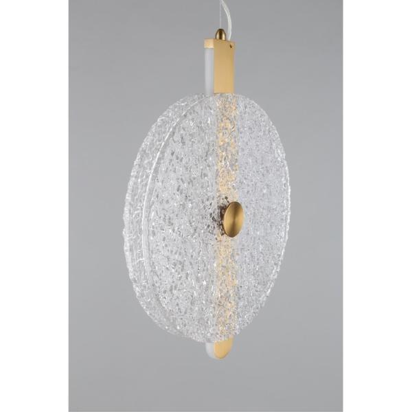 Светильник подвесной Lorentayn APL.328.06.09