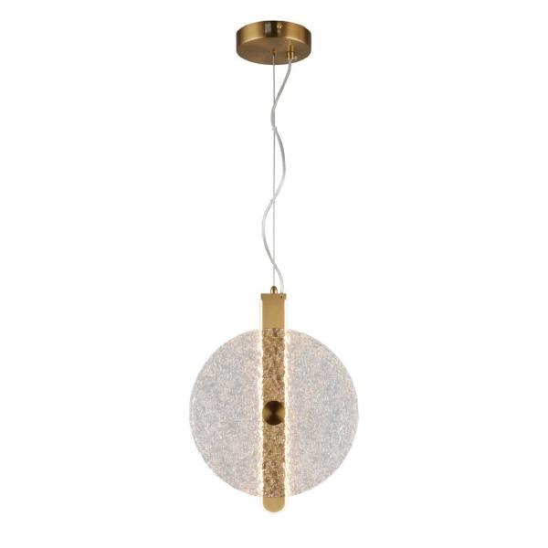 Светильник подвесной Lorentayn APL.328.06.09