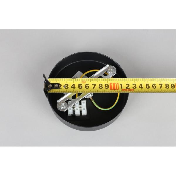 Потолочная люстра Kasia APL.327.17.08