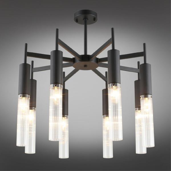 Потолочная люстра Kasia APL.327.17.08