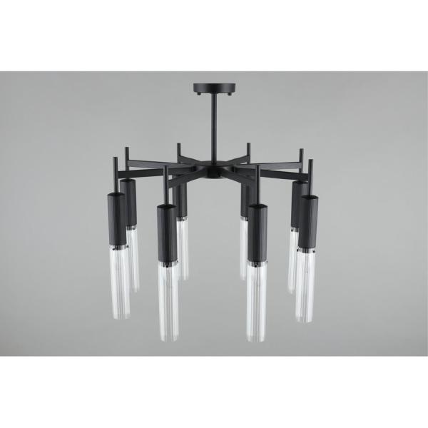 Потолочная люстра Kasia APL.327.17.08