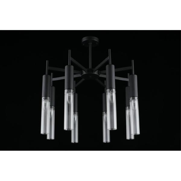 Потолочная люстра Kasia APL.327.17.08