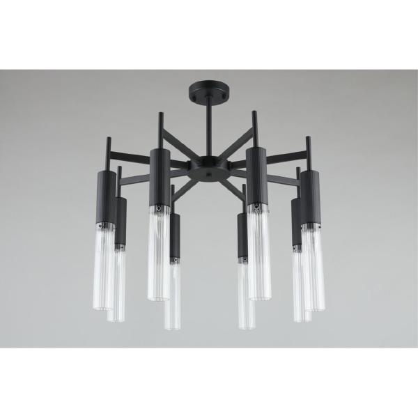 Потолочная люстра Kasia APL.327.17.08