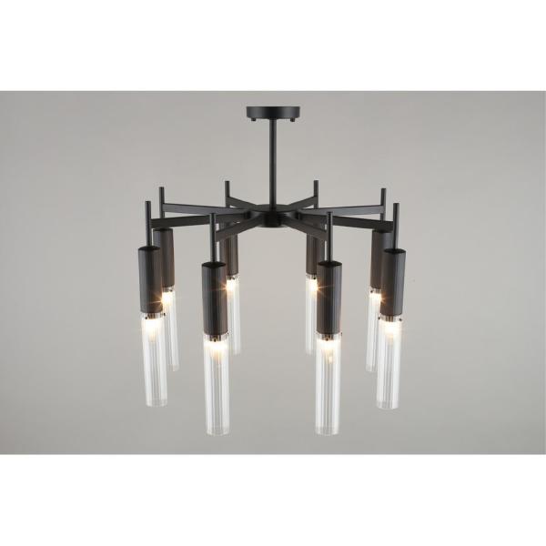 Потолочная люстра Kasia APL.327.17.08