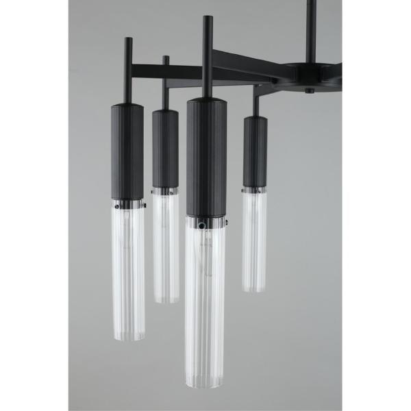 Потолочная люстра Kasia APL.327.17.08