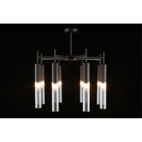 Потолочная люстра Kasia APL.327.17.08