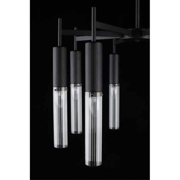 Потолочная люстра Kasia APL.327.17.08