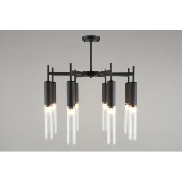 Потолочная люстра Kasia APL.327.17.08