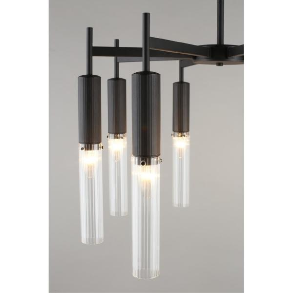 Потолочная люстра Kasia APL.327.17.08