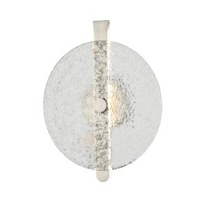 Настенный светильник Lorentayn APL.328.11.11