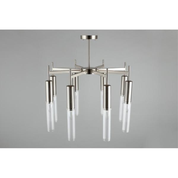 Потолочная люстра Kasia APL.327.27.08