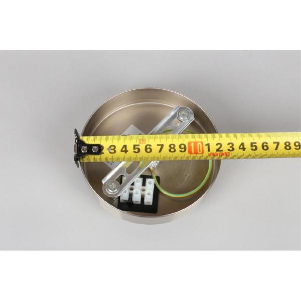 Потолочная люстра Kasia APL.327.27.08