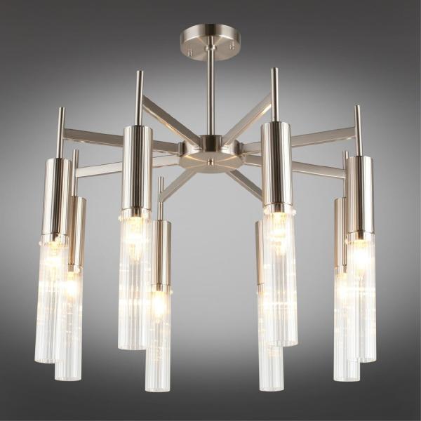 Потолочная люстра Kasia APL.327.27.08