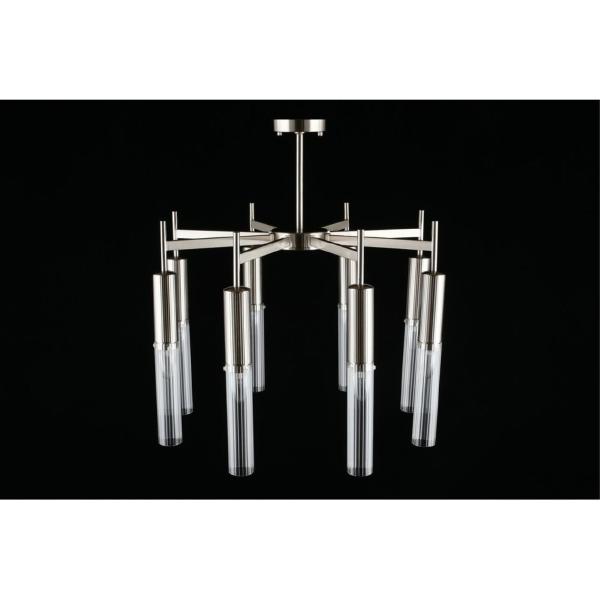 Потолочная люстра Kasia APL.327.27.08