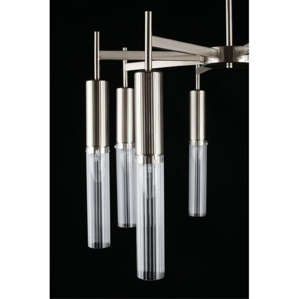 Потолочная люстра Kasia APL.327.27.08