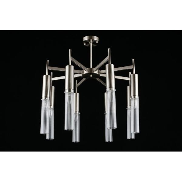 Потолочная люстра Kasia APL.327.27.08