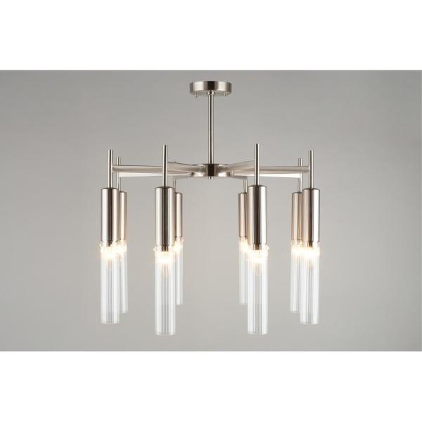 Потолочная люстра Kasia APL.327.27.08