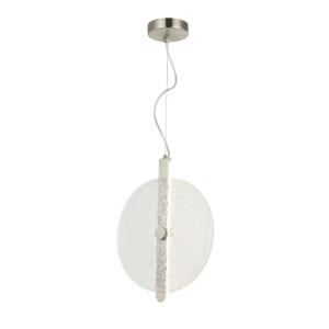 Светильник подвесной Lorentayn APL.328.16.11