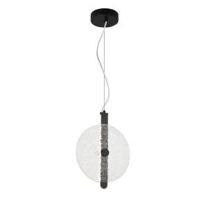 Светильник подвесной Lorentayn APL.328.26.09