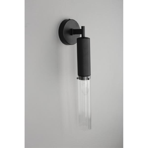 Настенное бра Kasia APL.327.11.01