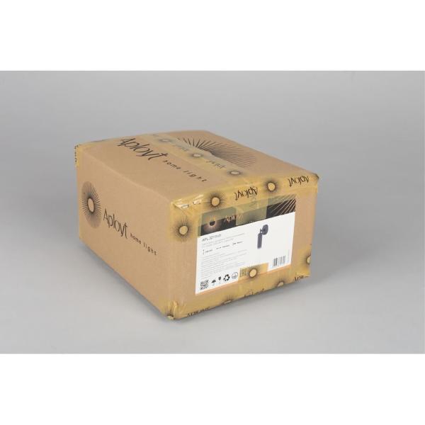 Настенное бра Kasia APL.327.11.01