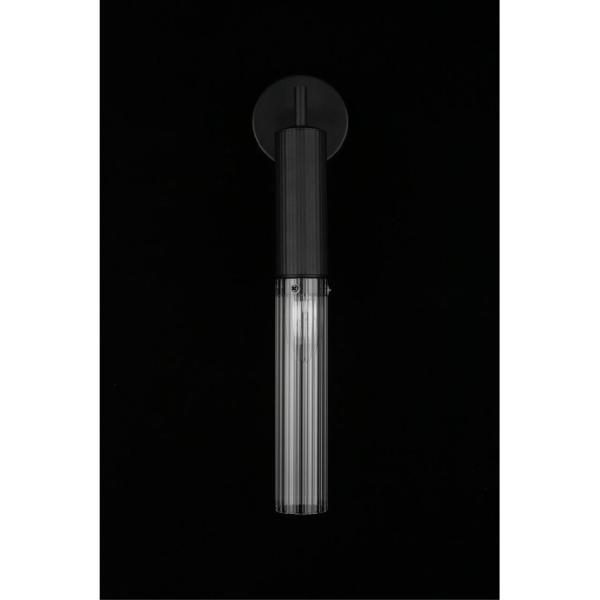 Настенное бра Kasia APL.327.11.01