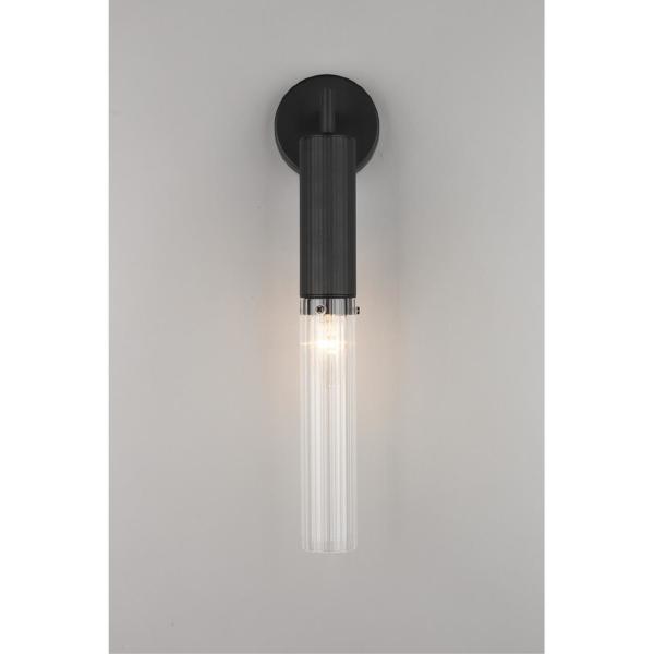 Настенное бра Kasia APL.327.11.01