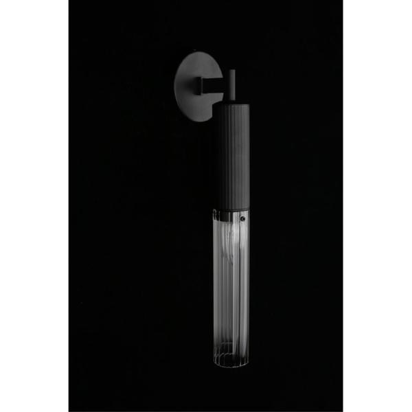 Настенное бра Kasia APL.327.11.01