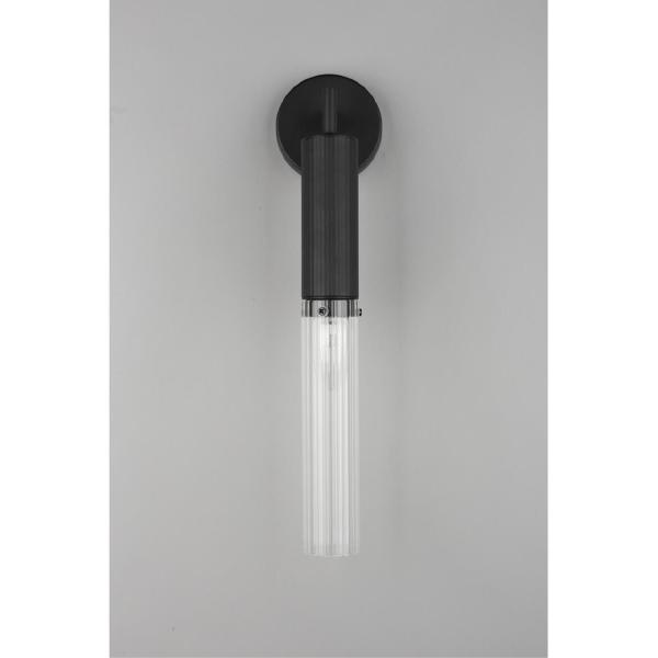 Настенное бра Kasia APL.327.11.01