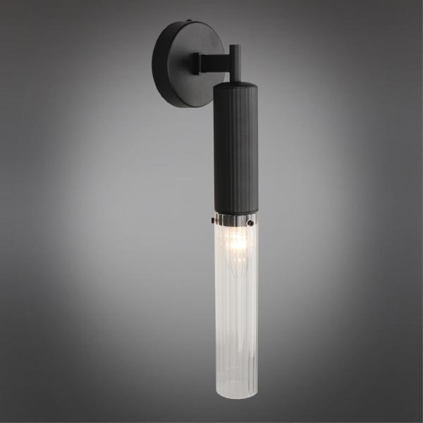 Настенное бра Kasia APL.327.11.01