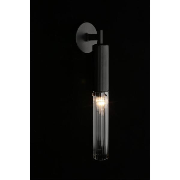 Настенное бра Kasia APL.327.11.01