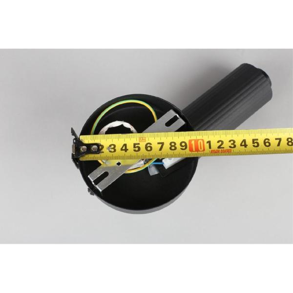 Настенное бра Kasia APL.327.11.01