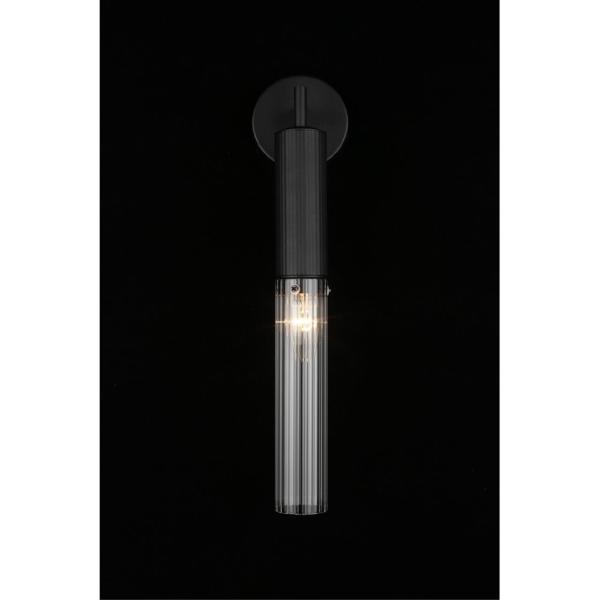 Настенное бра Kasia APL.327.11.01