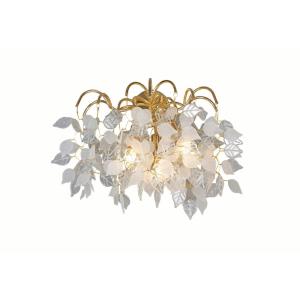 Настенное бра Zhozefina APL.849.01.03