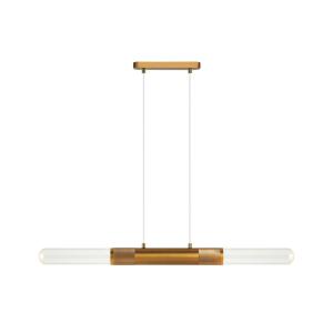 Светильник подвесной Brynia APL.307.23.02