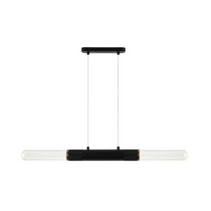 Светильник подвесной Brynia APL.307.03.02