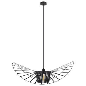 Светильник подвесной Chapeau 10246/600