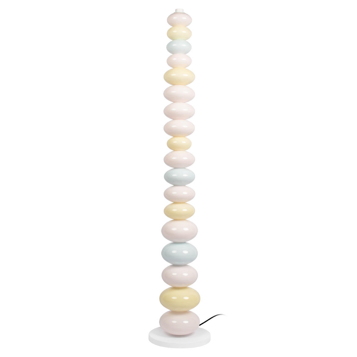 Macaroon