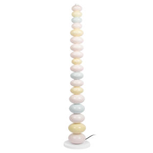 Торшер Macaroon 10271F/A