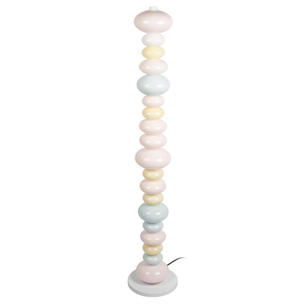 Торшер Macaroon 10271F/B