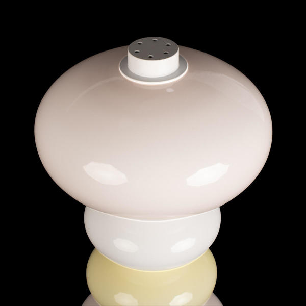 Торшер Macaroon 10271F/B