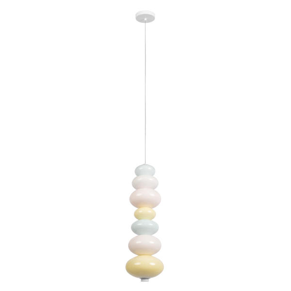 Светильник подвесной Macaroon 10271P/A