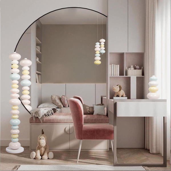 Светильник подвесной Macaroon 10271P/A