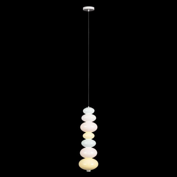 Светильник подвесной Macaroon 10271P/A