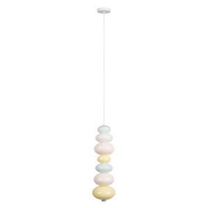 Светильник подвесной Macaroon 10271P/A